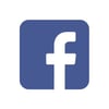 afde45783f0f89280aeeb6d4849e682e