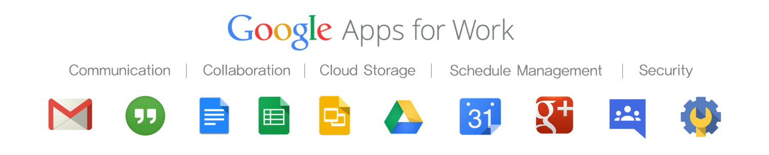 google-apps-for-work