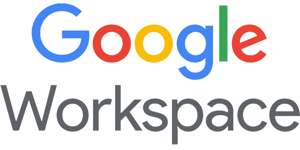 google-workspace-logo-1