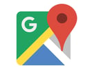 how-to-share-your-location-on-google-maps-thumb_thumb1200_4-3