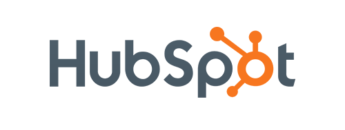 hubspot