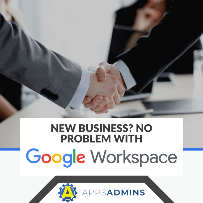 new business_ no Problem. (1)