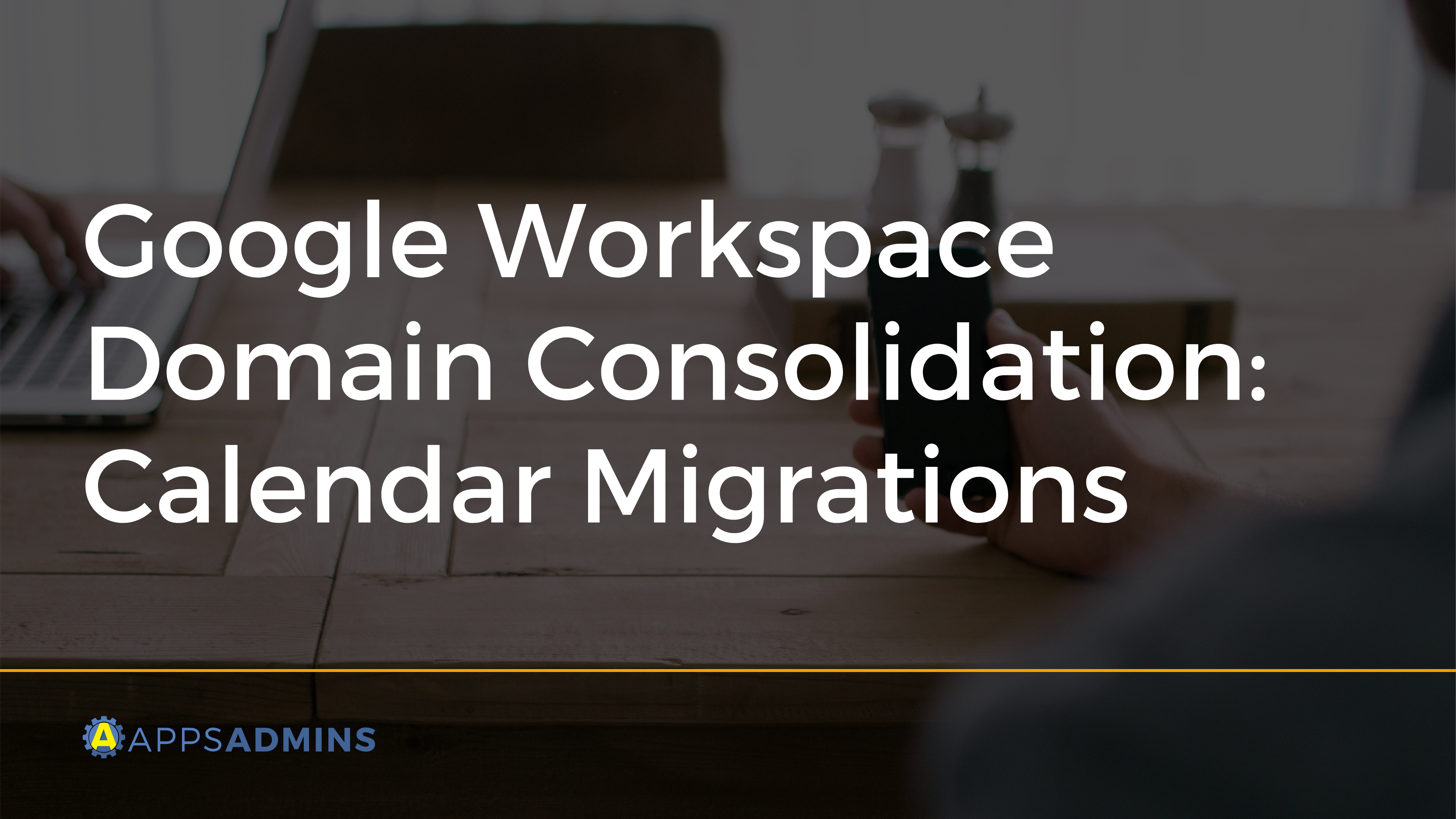 g-suite-calendar-migrations