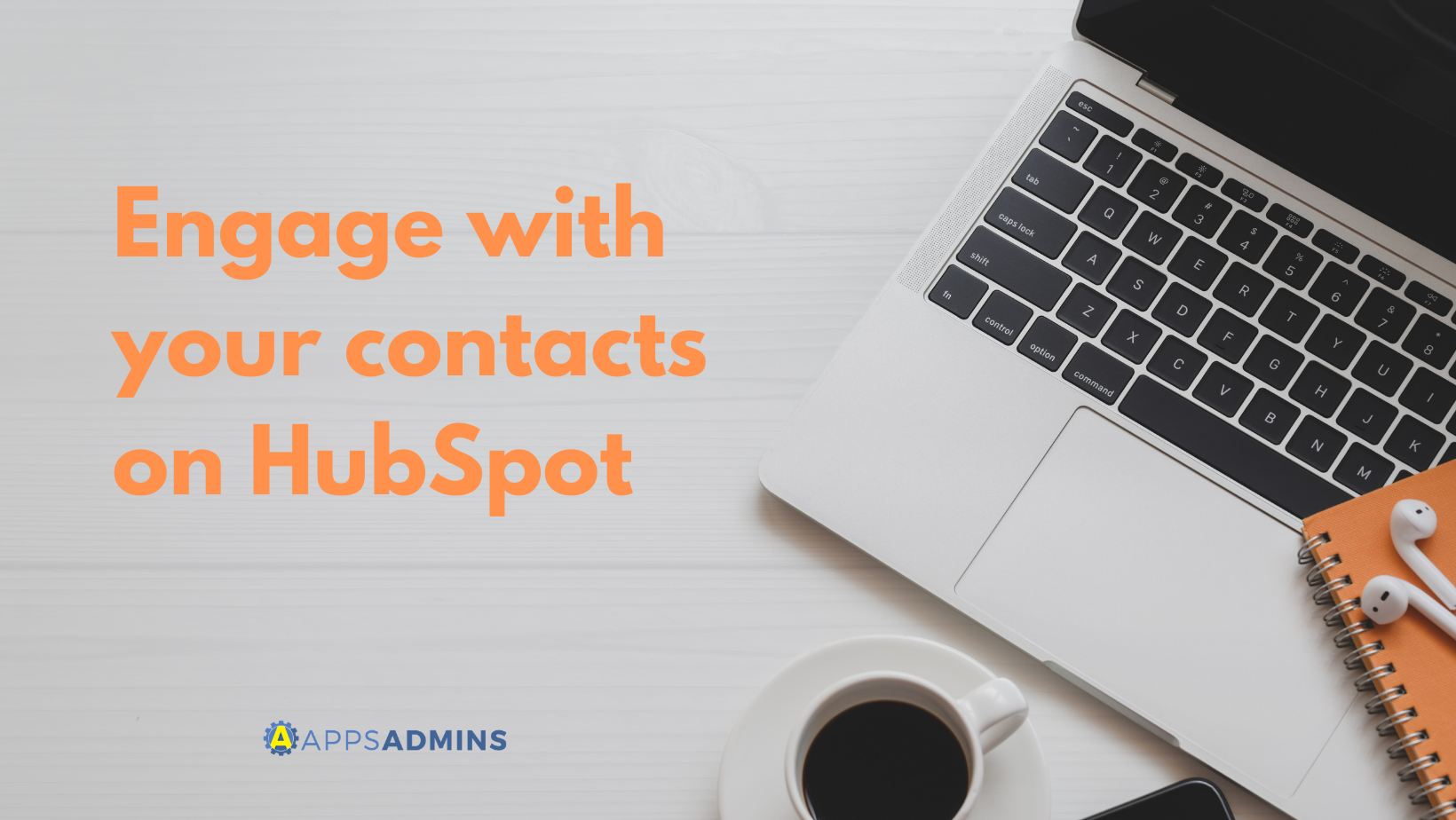 Engage_Hubspot