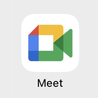 Google_Meet_AppsAdmin
