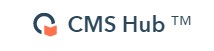 CMS