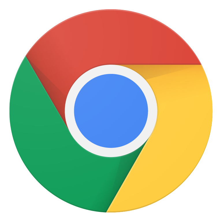 Chrome Enterprise