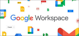 google_workspace